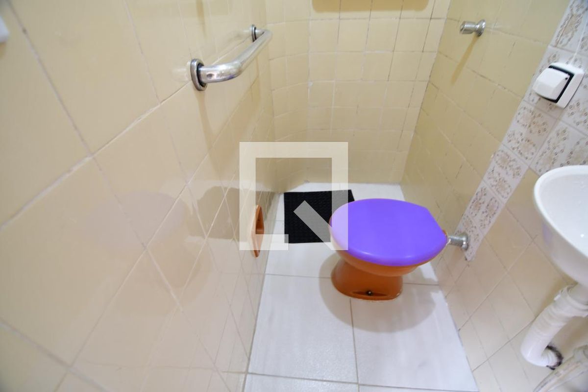 Apartamento à Venda - Bosque, 2 Quartos,  75 m2 em , Campinas - sp | SoloBR