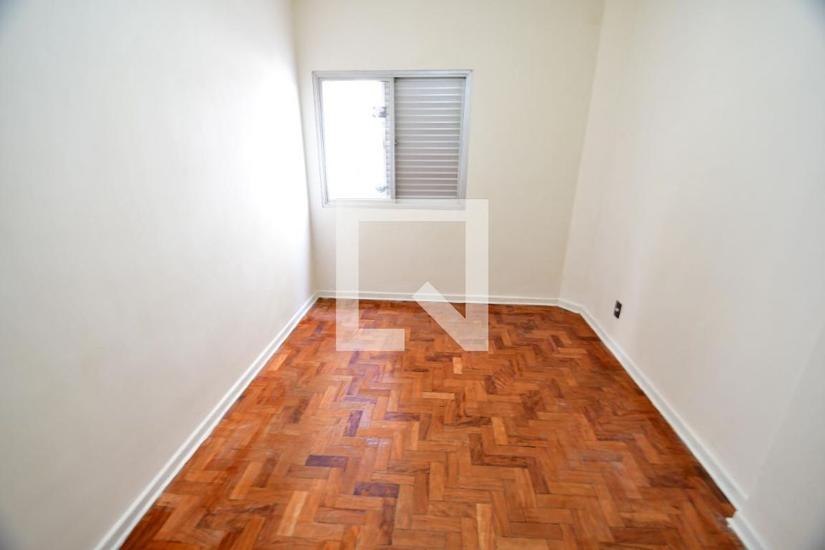 Apartamento à Venda - Bosque, 2 Quartos,  75 m2 em , Campinas - sp | SoloBR