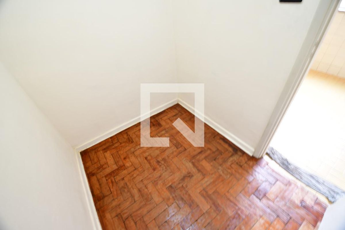 Apartamento à Venda - Bosque, 2 Quartos,  75 m2 em , Campinas - sp | SoloBR