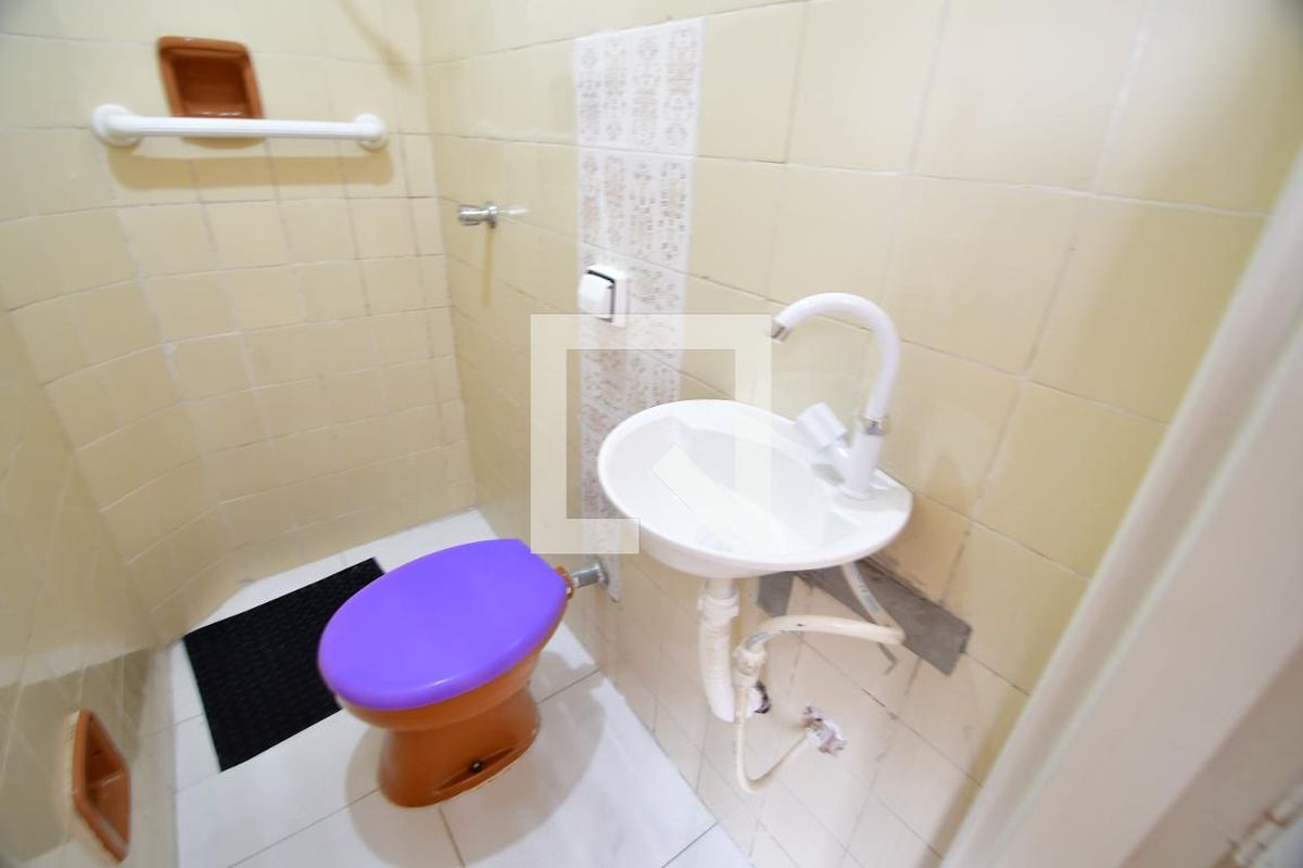 Apartamento à Venda - Bosque, 2 Quartos,  75 m2 em , Campinas - sp | SoloBR