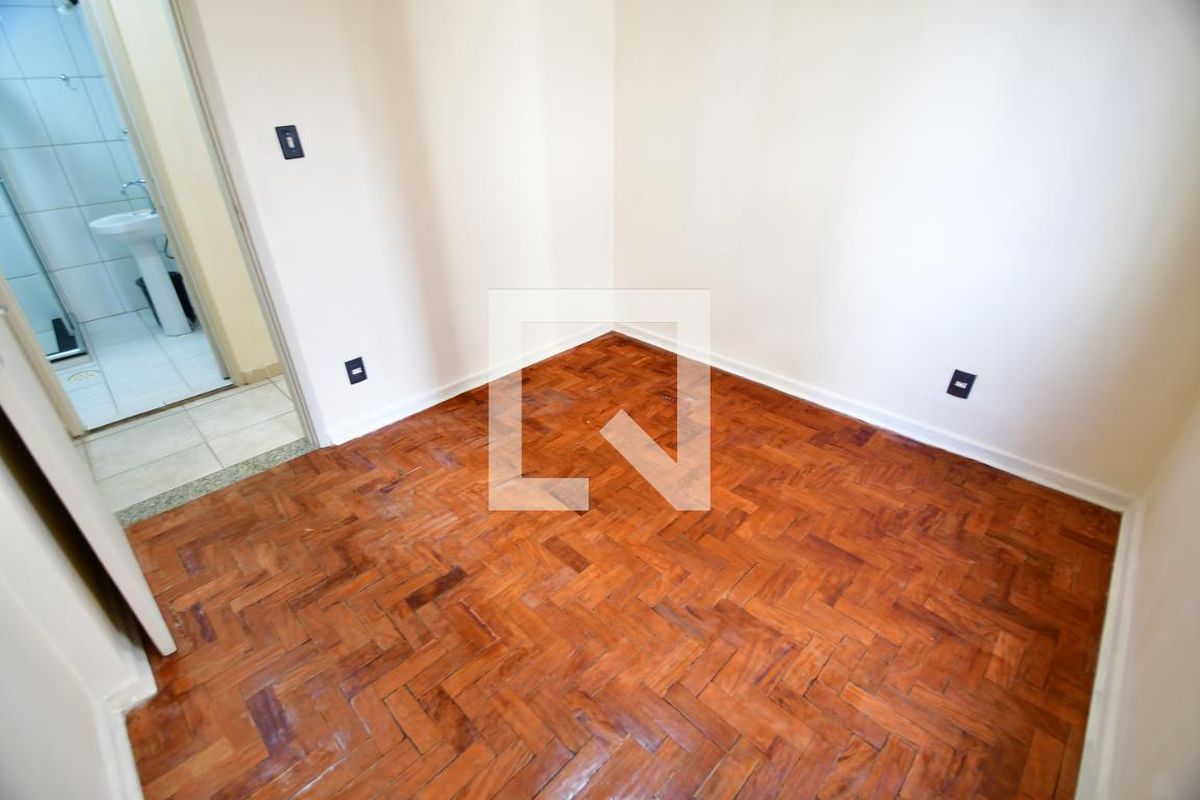 Apartamento à Venda - Bosque, 2 Quartos,  75 m2 em , Campinas - sp | SoloBR