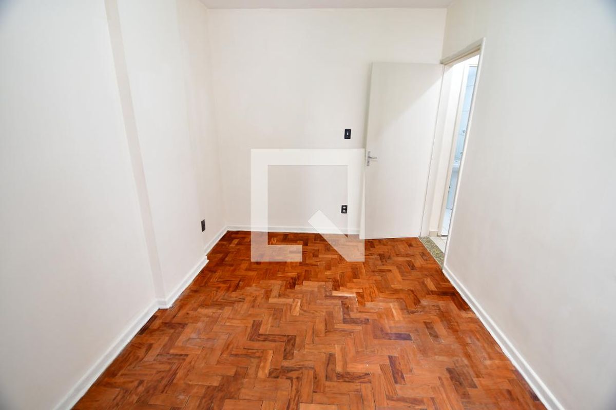 Apartamento à Venda - Bosque, 2 Quartos,  75 m2 em , Campinas - sp | SoloBR