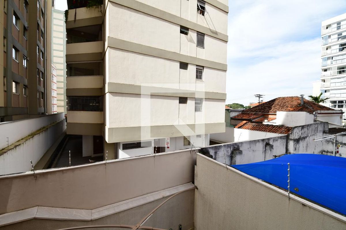 Apartamento à Venda - Bosque, 2 Quartos,  75 m2 em , Campinas - sp | SoloBR