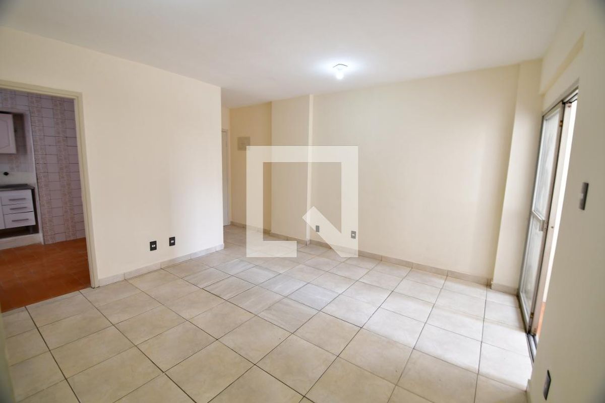 Apartamento à Venda - Bosque, 2 Quartos,  75 m2 em , Campinas - sp | SoloBR