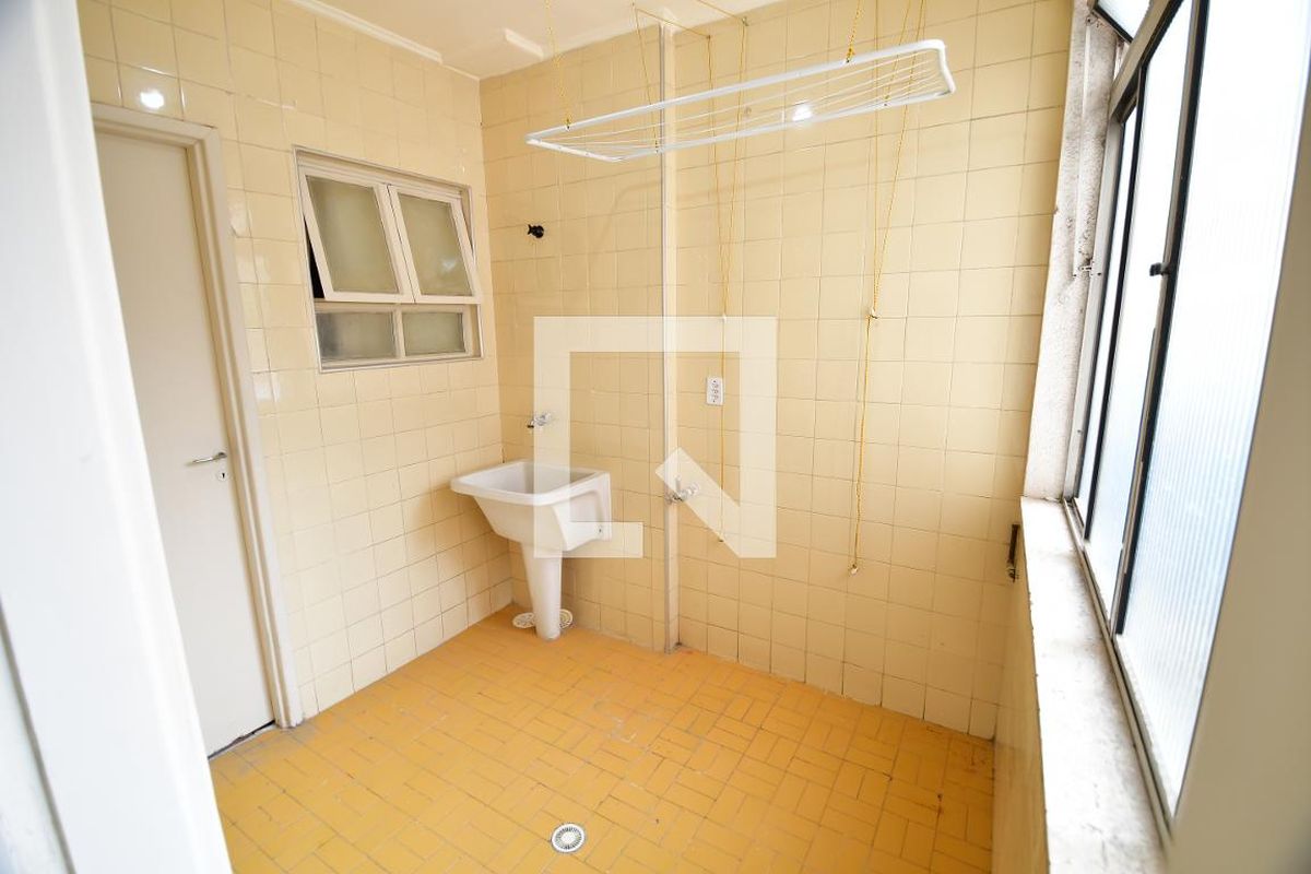 Apartamento à Venda - Bosque, 2 Quartos,  75 m2 em , Campinas - sp | SoloBR
