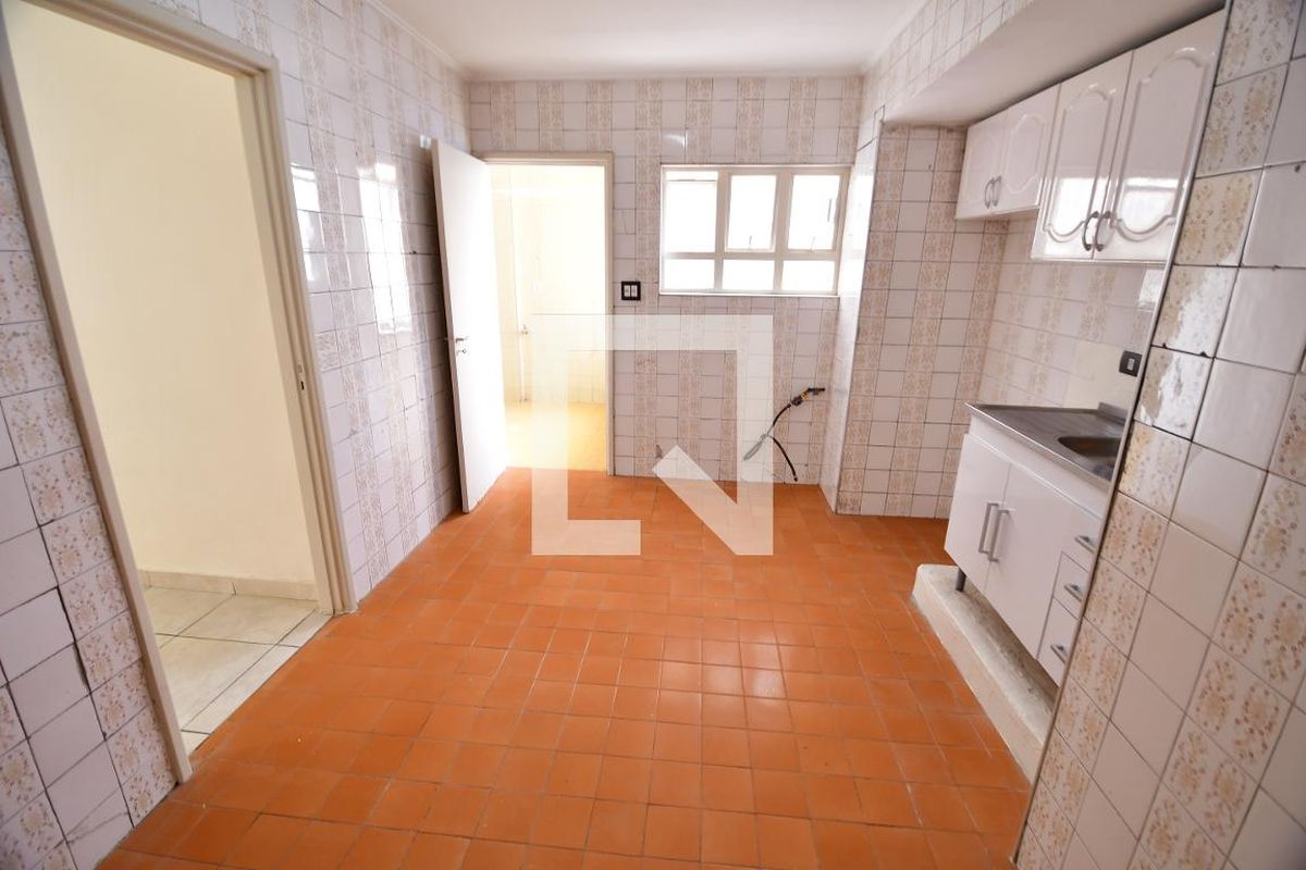 Apartamento à Venda - Bosque, 2 Quartos,  75 m2 em , Campinas - sp | SoloBR