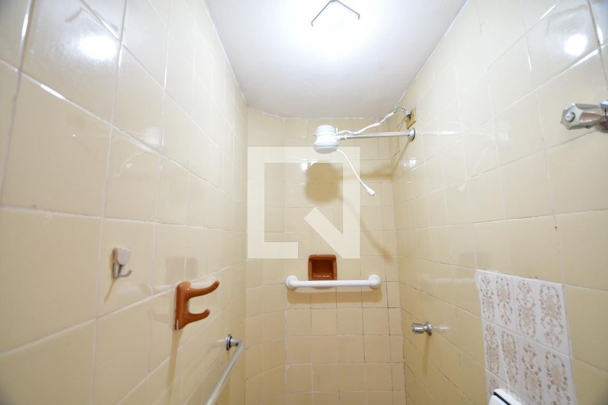Apartamento à Venda - Bosque, 2 Quartos,  75 m2 em , Campinas - sp | SoloBR