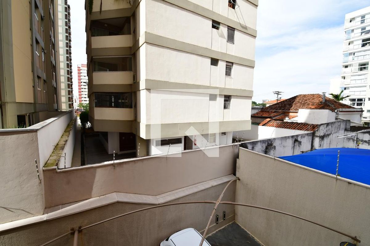 Apartamento à Venda - Bosque, 2 Quartos,  75 m2 em , Campinas - sp | SoloBR