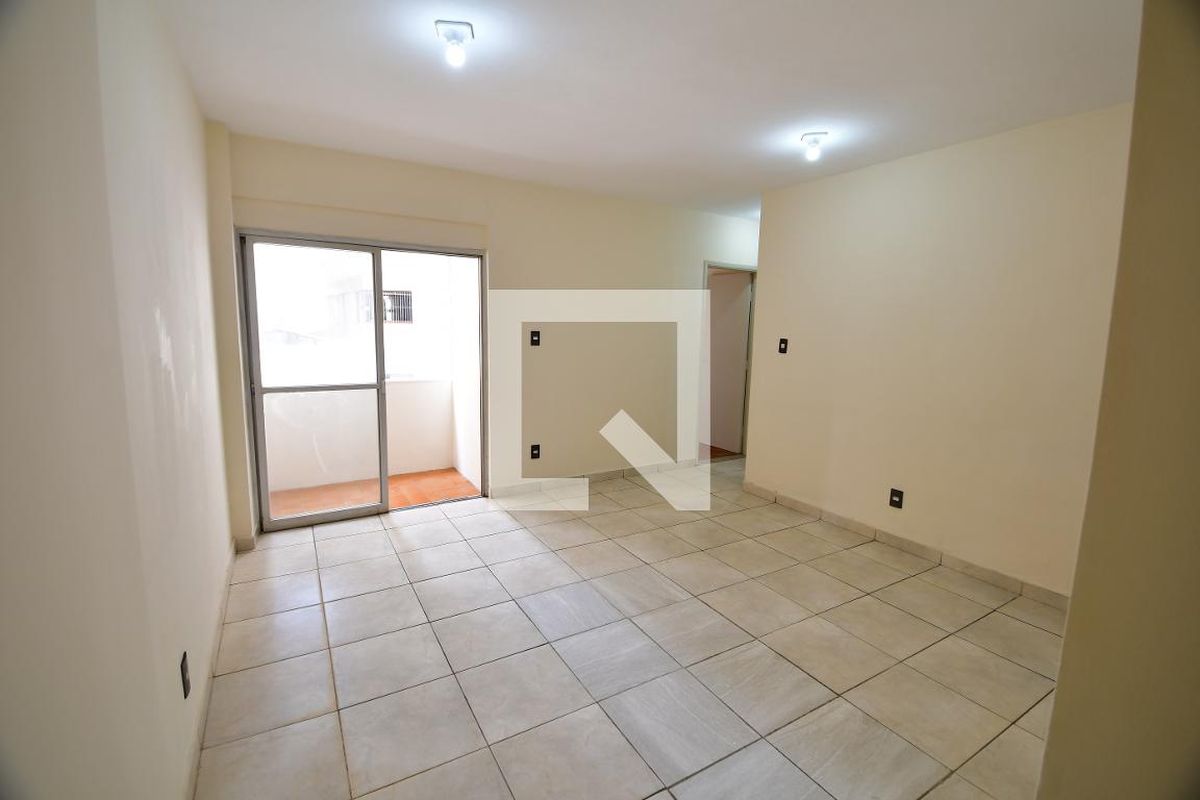 Apartamento à Venda - Bosque, 2 Quartos,  75 m2 em , Campinas - sp | SoloBR