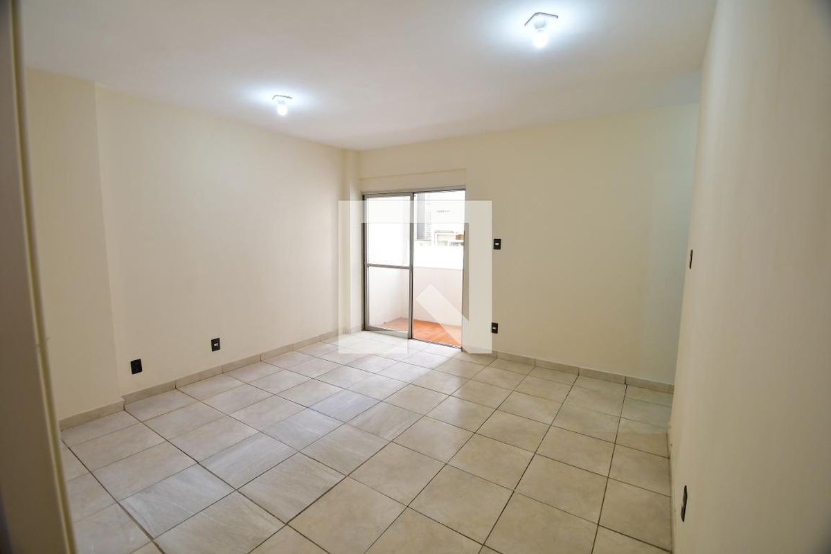 Apartamento à Venda - Bosque, 2 Quartos,  75 m2 em , Campinas - sp | SoloBR