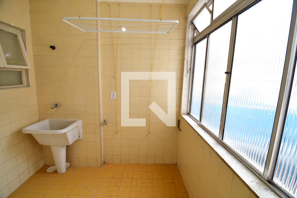 Apartamento à Venda - Bosque, 2 Quartos,  75 m2 em , Campinas - sp | SoloBR