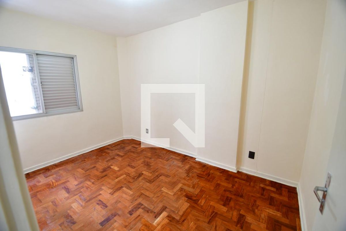 Apartamento à Venda - Bosque, 2 Quartos,  75 m2 em , Campinas - sp | SoloBR