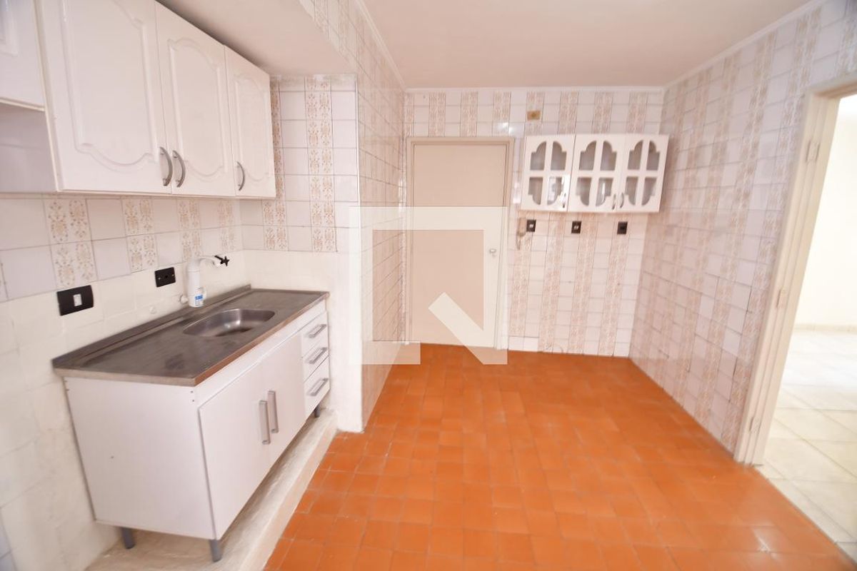 Apartamento à Venda - Bosque, 2 Quartos,  75 m2 em , Campinas - sp | SoloBR