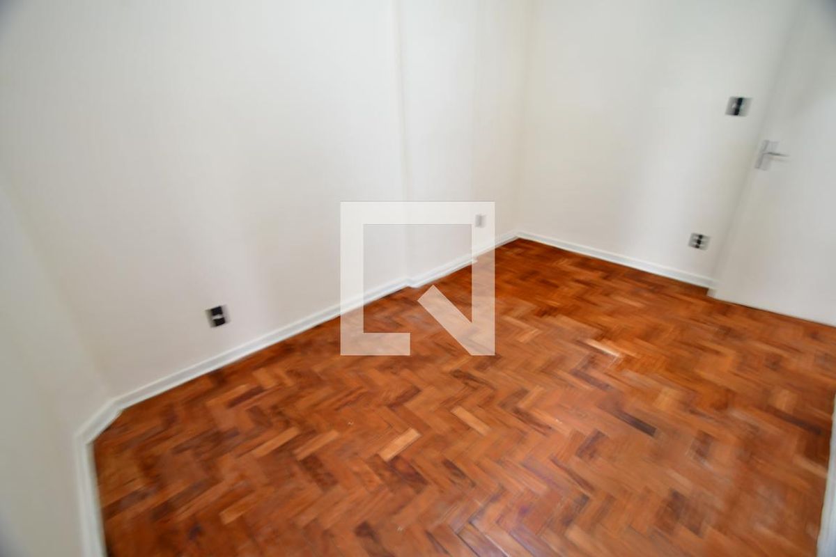 Apartamento à Venda - Bosque, 2 Quartos,  75 m2 em , Campinas - sp | SoloBR