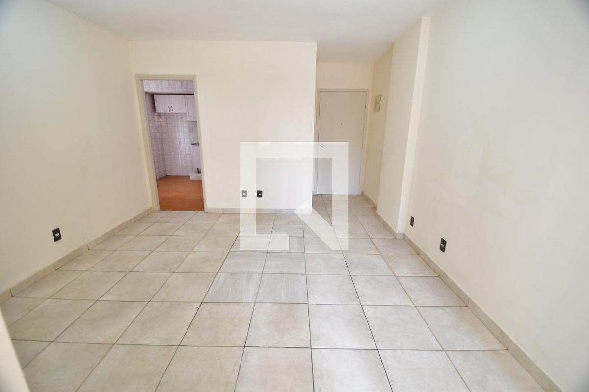 Apartamento à Venda - Bosque, 2 Quartos,  75 m2 em , Campinas - sp | SoloBR
