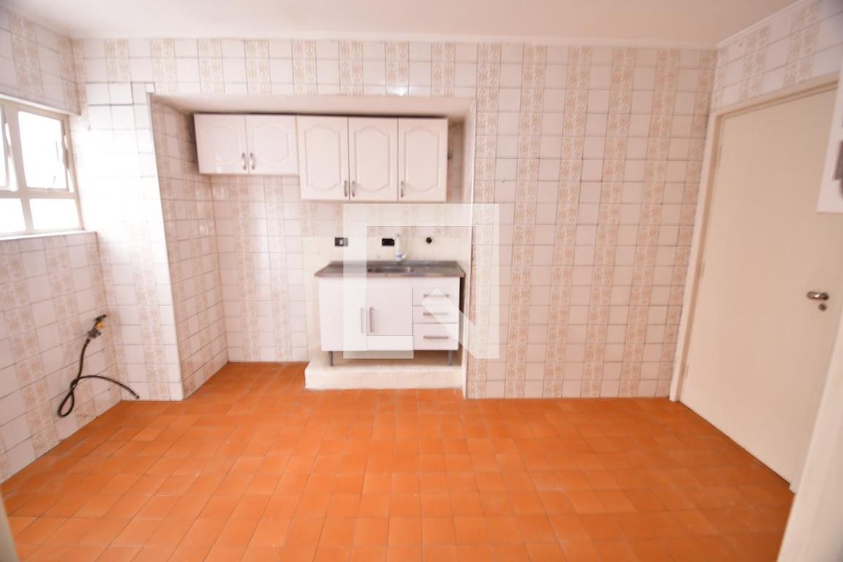 Apartamento à Venda - Bosque, 2 Quartos,  75 m2 em , Campinas - sp | SoloBR