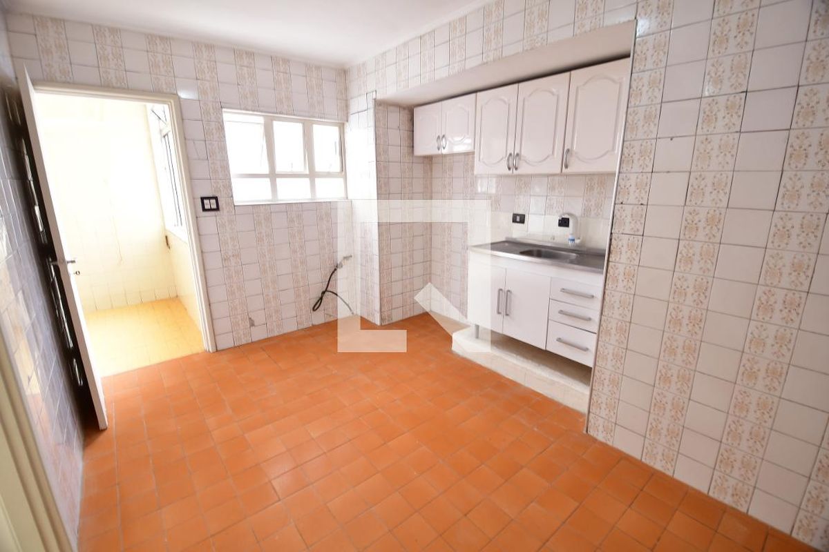 Apartamento à Venda - Bosque, 2 Quartos,  75 m2 em , Campinas - sp | SoloBR