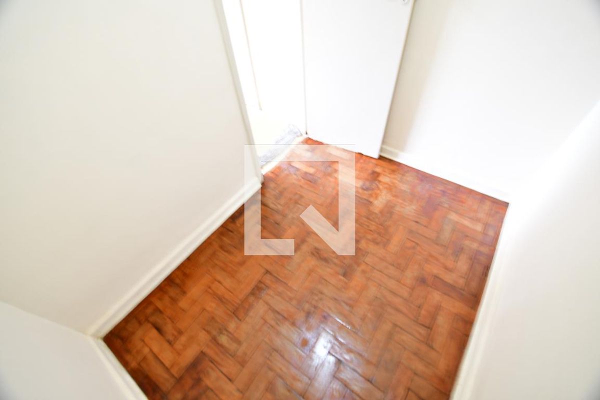 Apartamento à Venda - Bosque, 2 Quartos,  75 m2 em , Campinas - sp | SoloBR