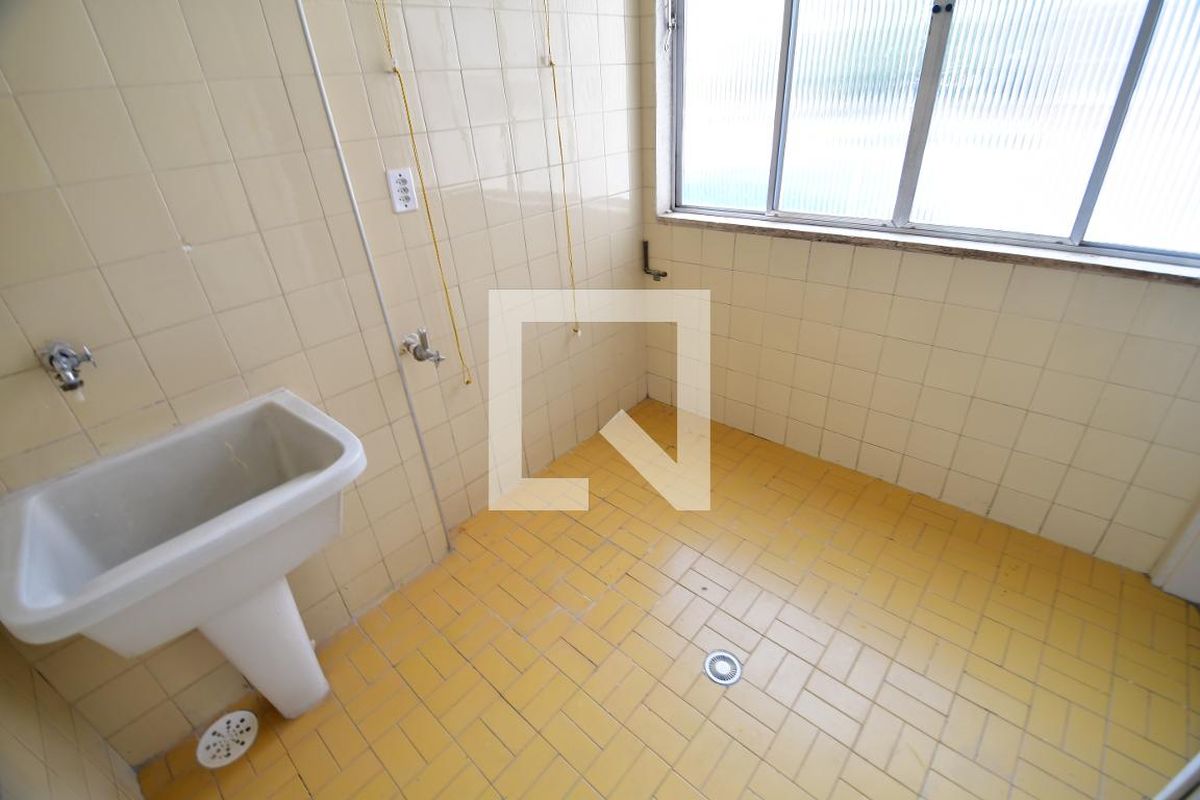 Apartamento à Venda - Bosque, 2 Quartos,  75 m2 em , Campinas - sp | SoloBR
