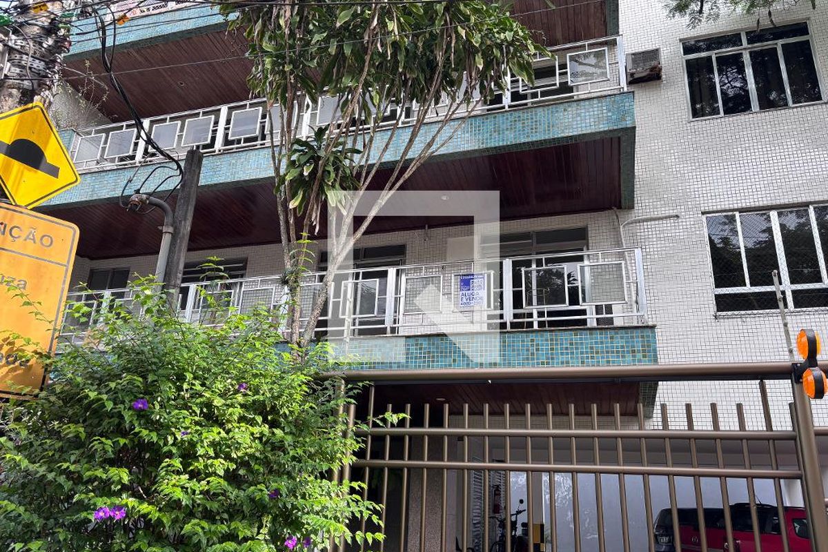 Apartamento, 2 quartos, 82 m² - Foto 37