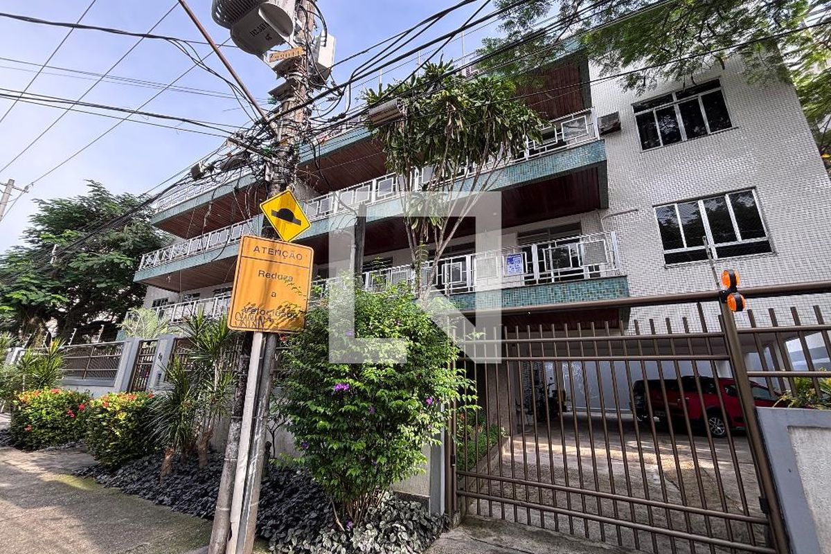 Apartamento, 2 quartos, 82 m² - Foto 39