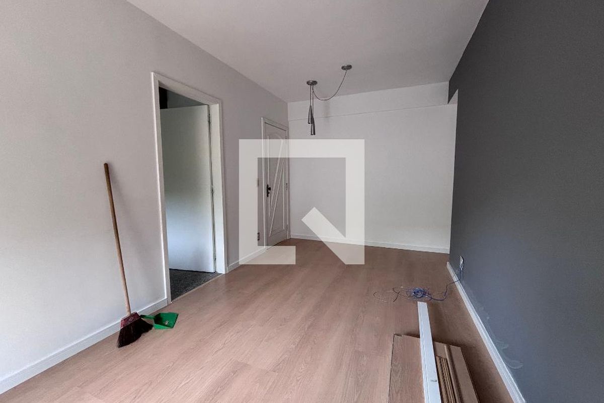 Apartamento, 2 quartos, 82 m² - Foto 4