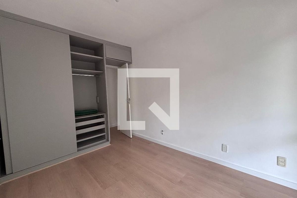 Apartamento, 2 quartos, 82 m² - Foto 19