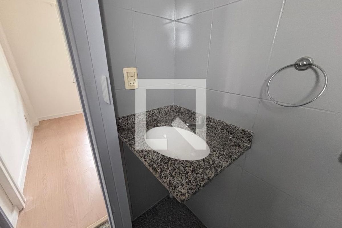 Apartamento, 2 quartos, 82 m² - Foto 16