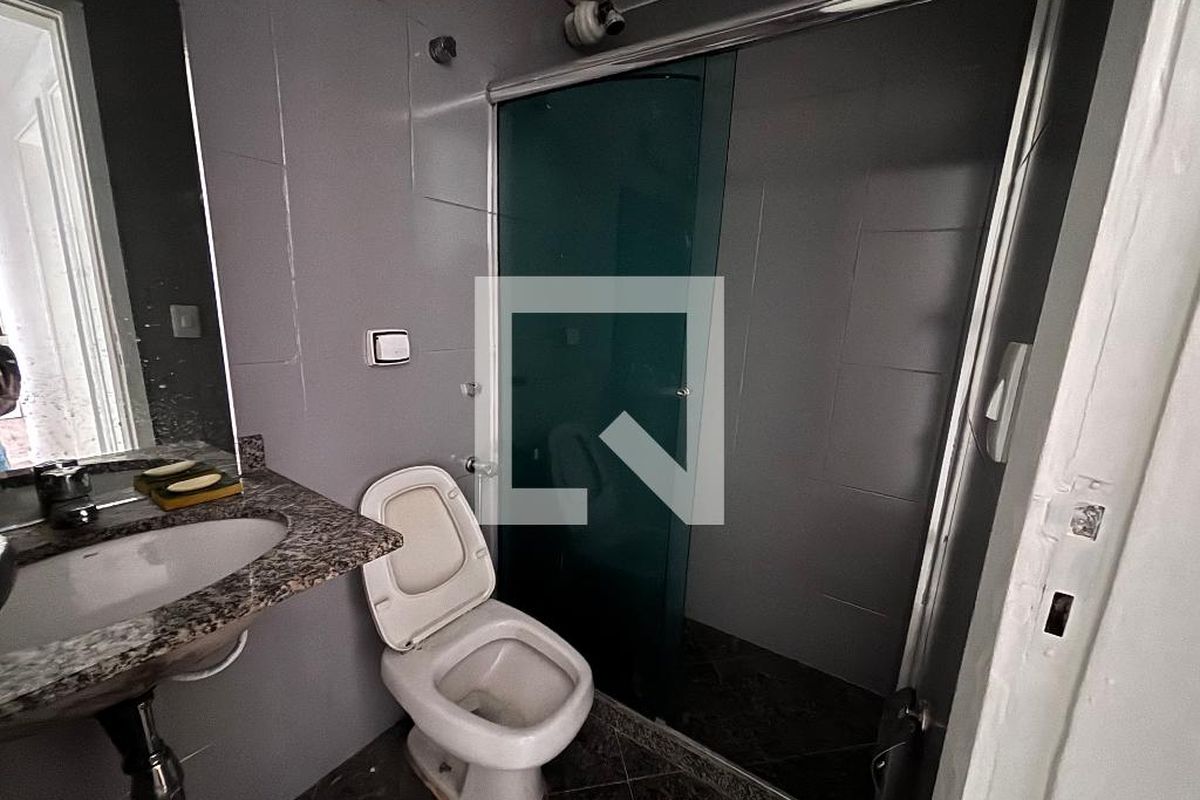 Apartamento, 2 quartos, 82 m² - Foto 21