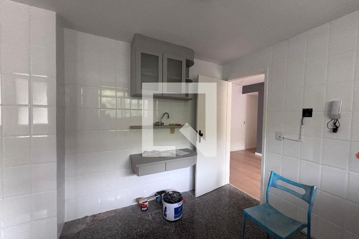 Apartamento, 2 quartos, 82 m² - Foto 28