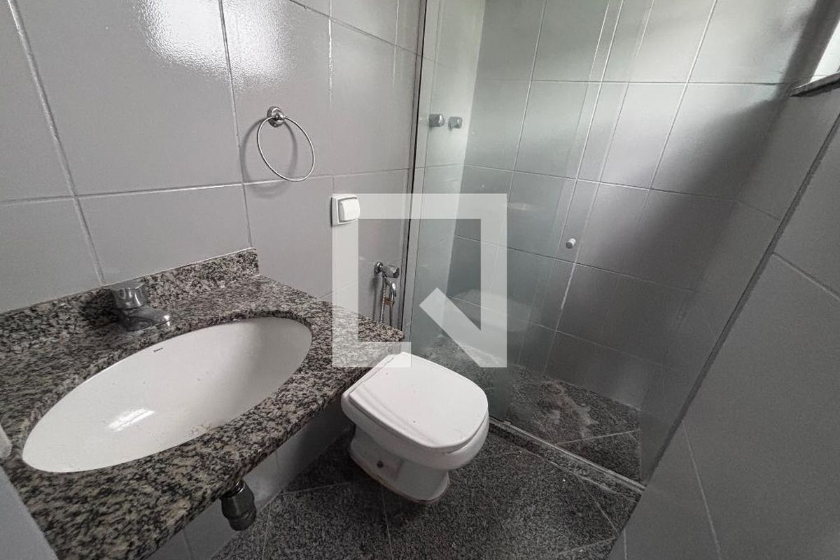Apartamento, 2 quartos, 82 m² - Foto 14