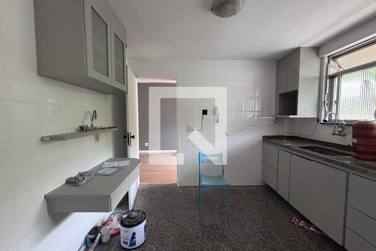 Apartamento, 2 quartos, 82 m² - Foto 27