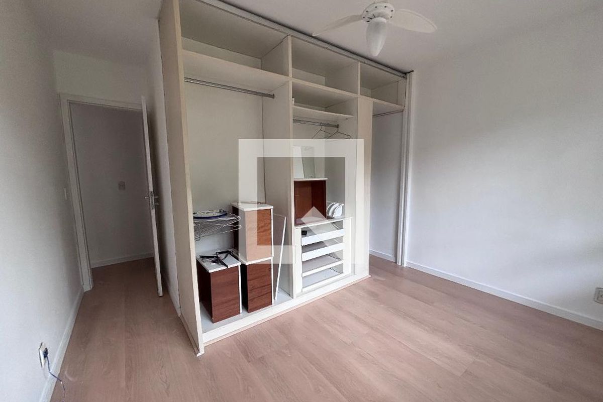 Apartamento, 2 quartos, 82 m² - Foto 10