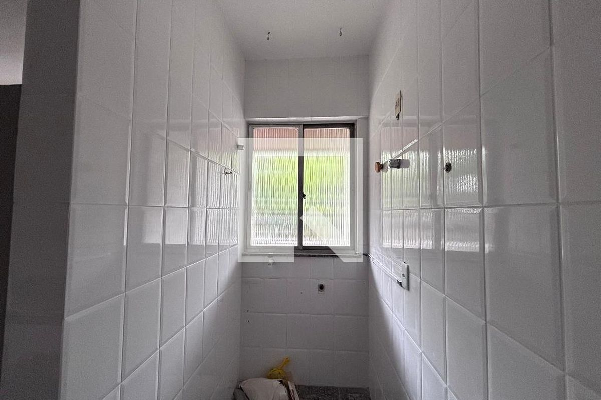 Apartamento, 2 quartos, 82 m² - Foto 33