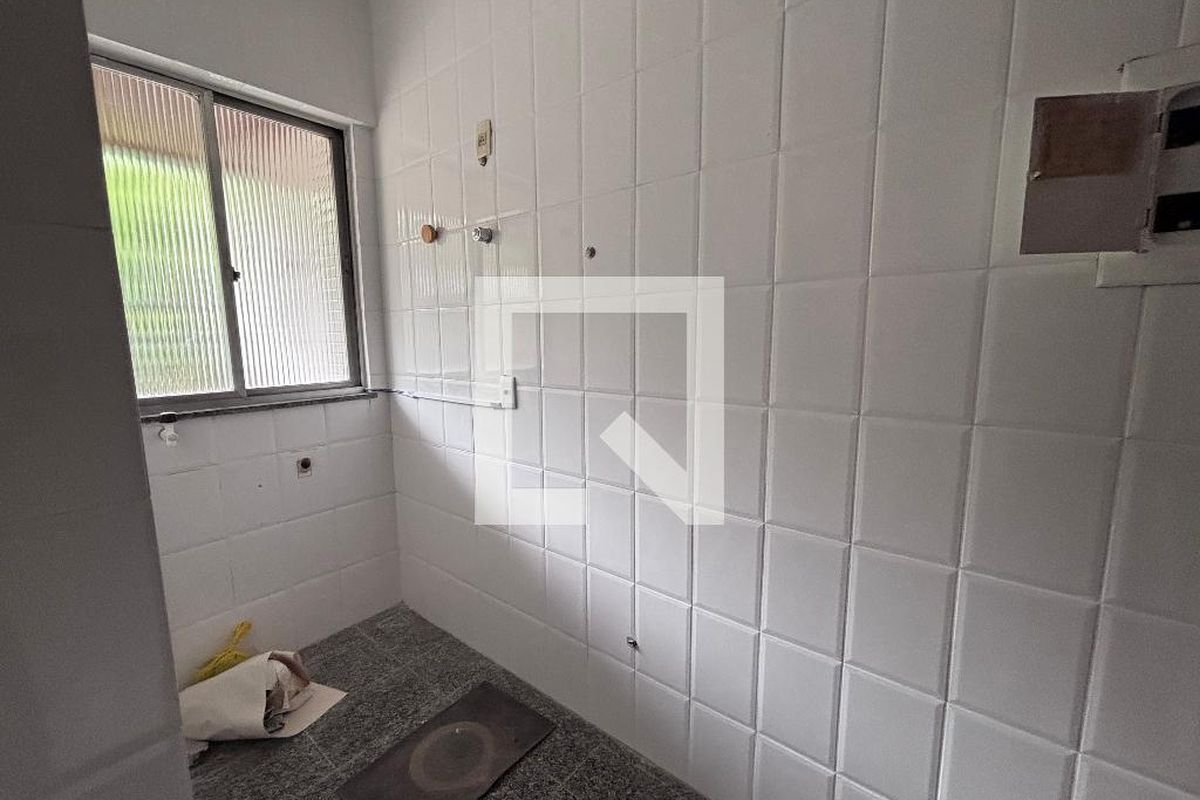 Apartamento, 2 quartos, 82 m² - Foto 30