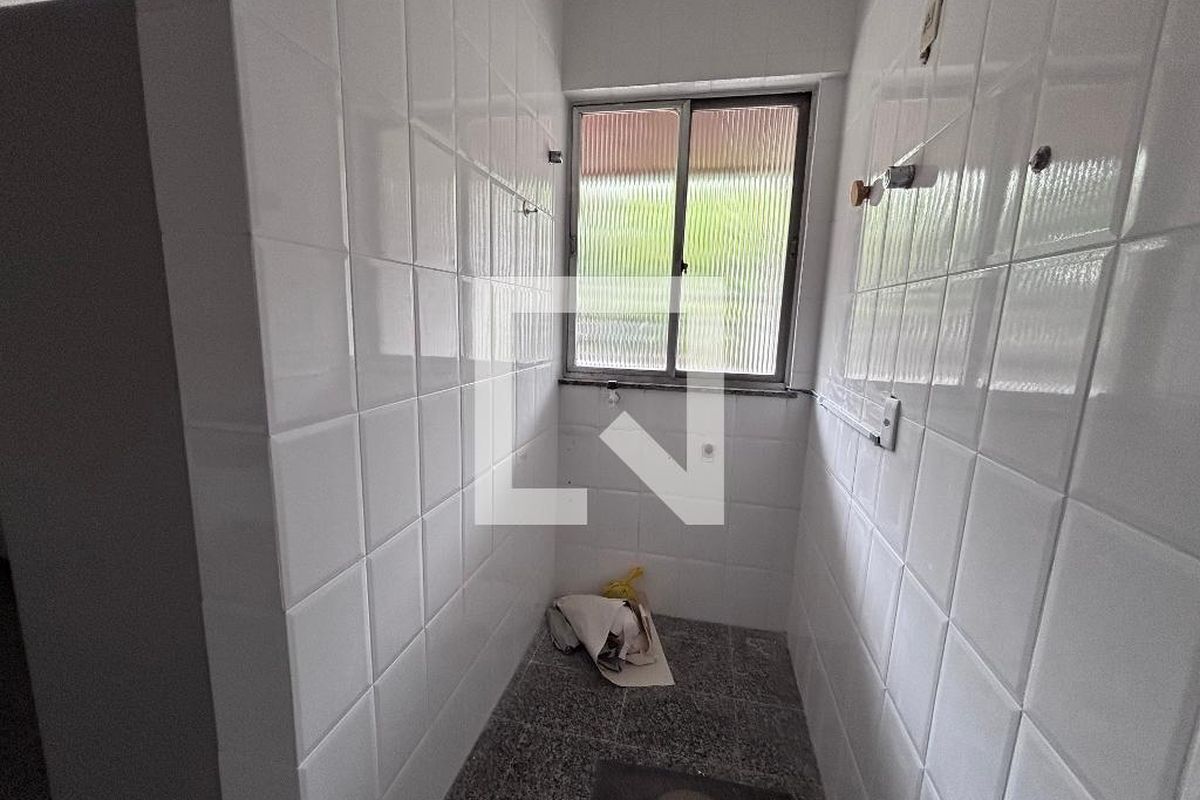 Apartamento, 2 quartos, 82 m² - Foto 31
