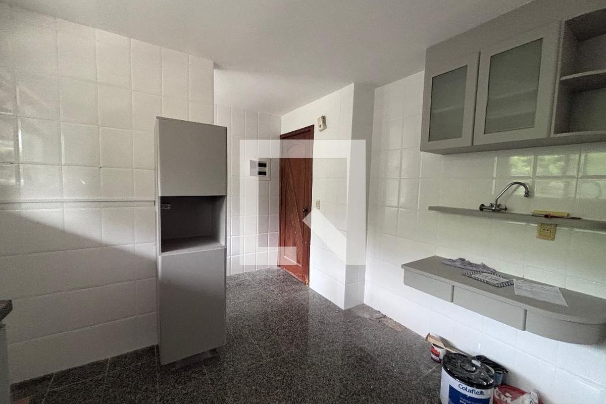 Apartamento, 2 quartos, 82 m² - Foto 29