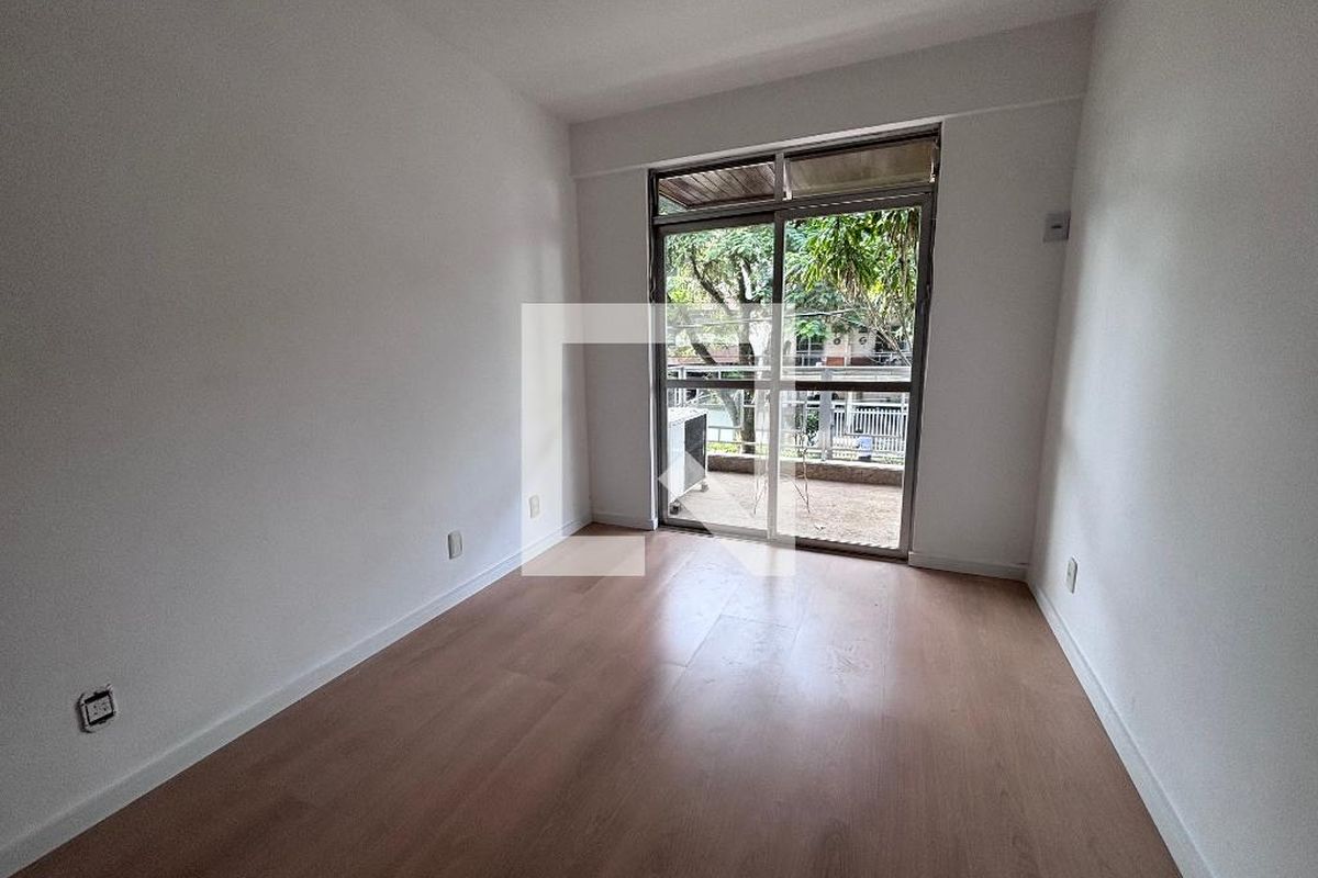 Apartamento, 2 quartos, 82 m² - Foto 20