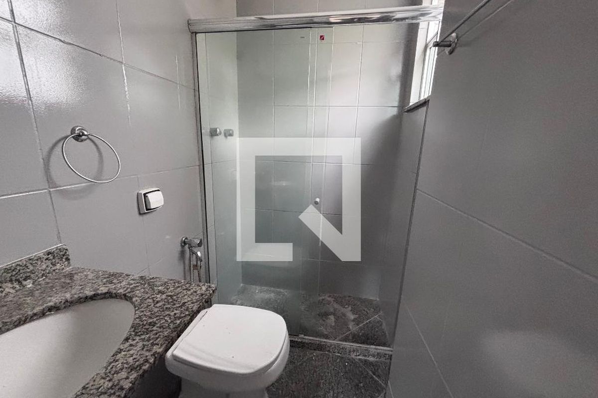 Apartamento, 2 quartos, 82 m² - Foto 13