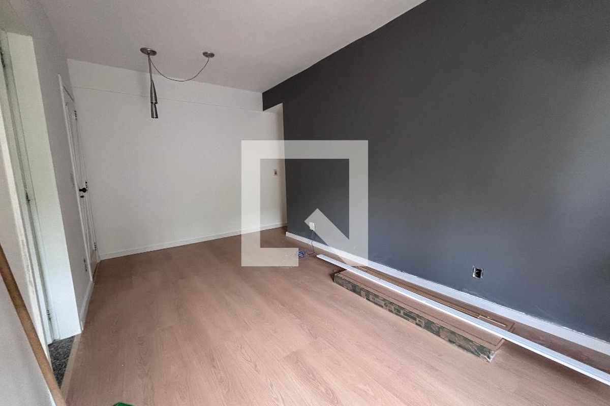 Apartamento, 2 quartos, 82 m² - Foto 3