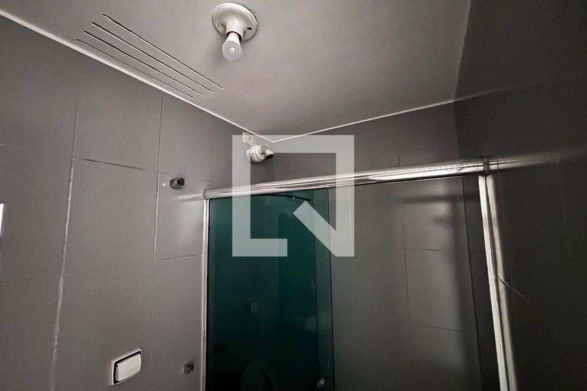 Apartamento, 2 quartos, 82 m² - Foto 23