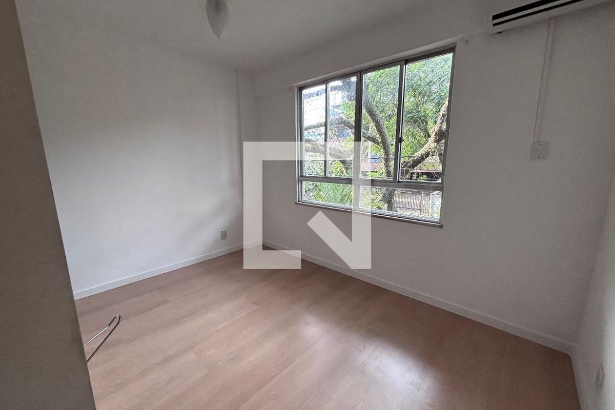 Apartamento, 2 quartos, 82 m² - Foto 9