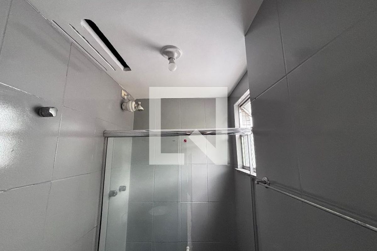 Apartamento, 2 quartos, 82 m² - Foto 15