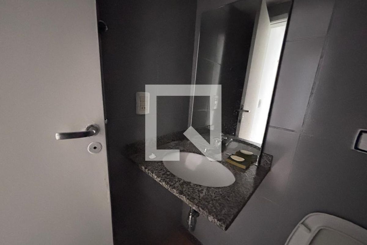 Apartamento, 2 quartos, 82 m² - Foto 24