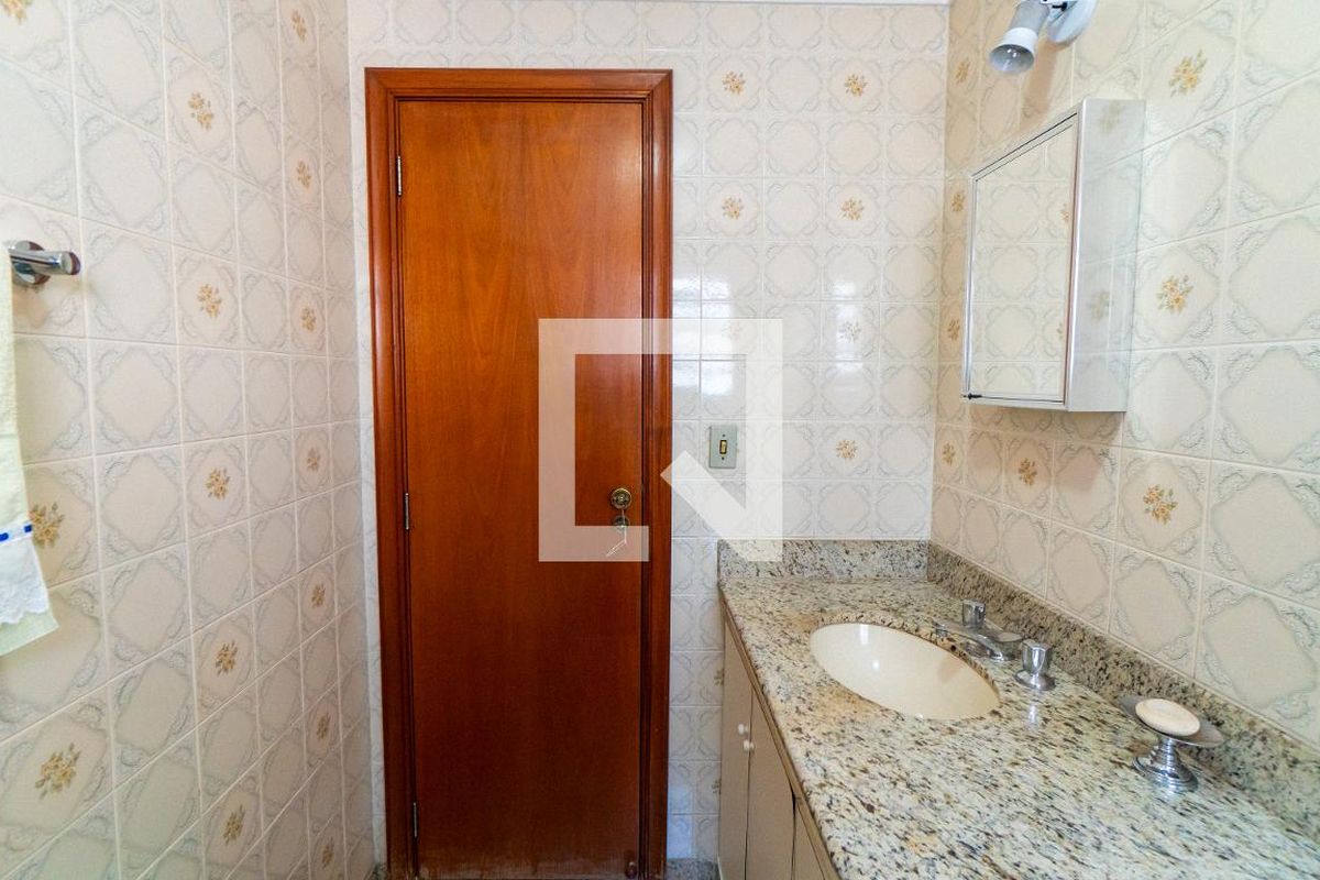 Apartamento, 2 quartos, 70 m² - Foto 15
