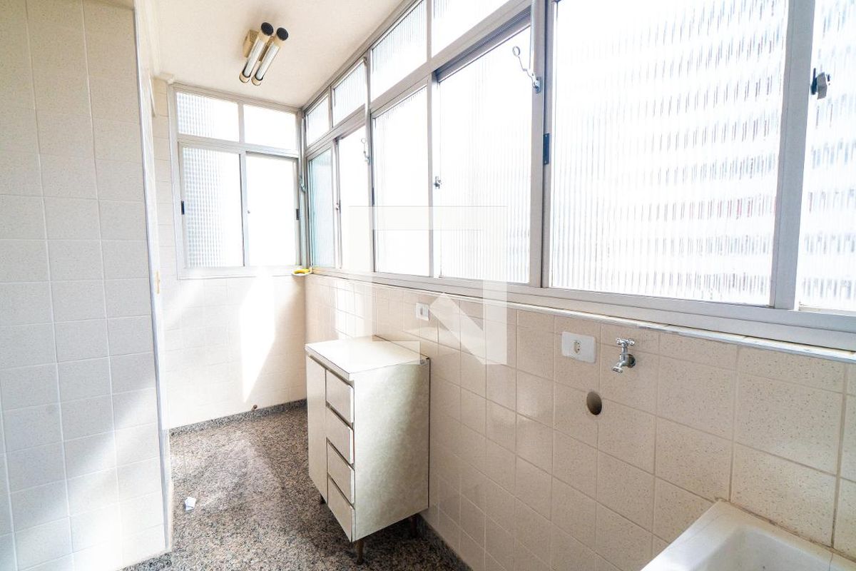 Apartamento, 2 quartos, 70 m² - Foto 23