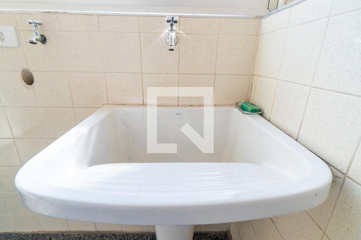 Apartamento, 2 quartos, 70 m² - Foto 25