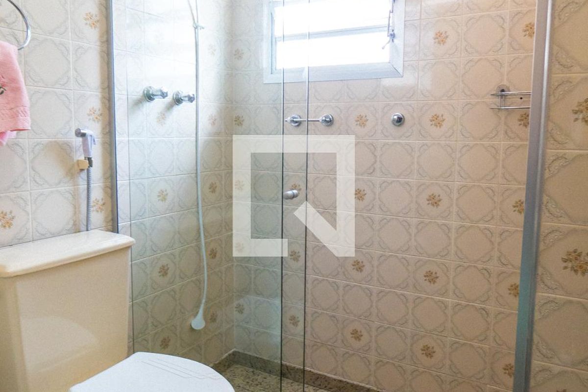 Apartamento, 2 quartos, 70 m² - Foto 16
