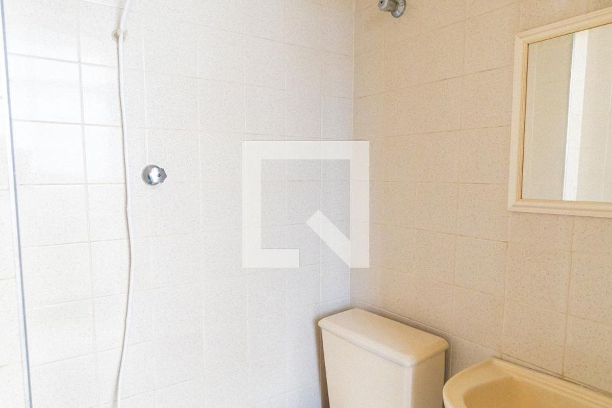 Apartamento, 2 quartos, 70 m² - Foto 27