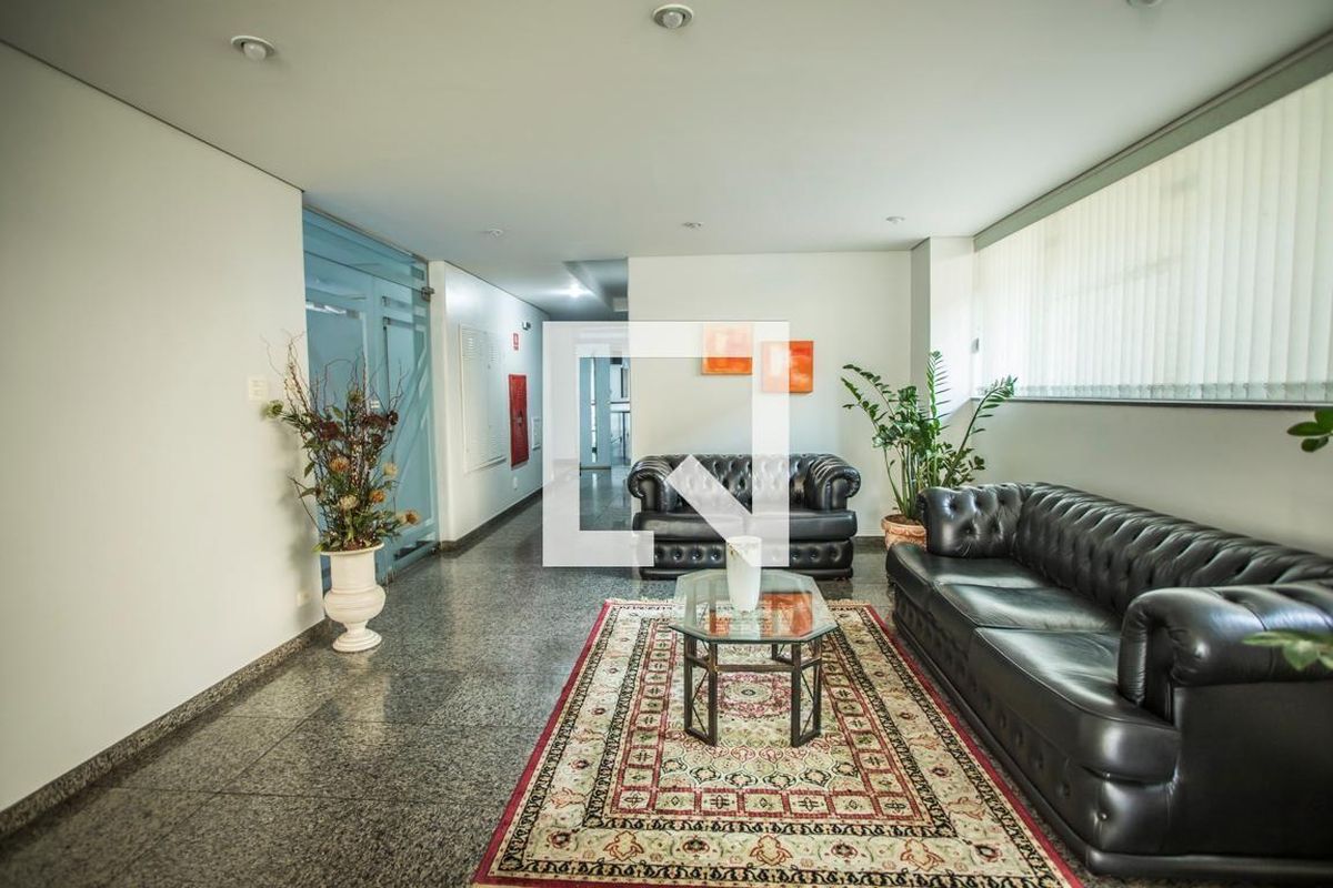 Apartamento, 2 quartos, 70 m² - Foto 31